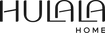 Hulala Home UK